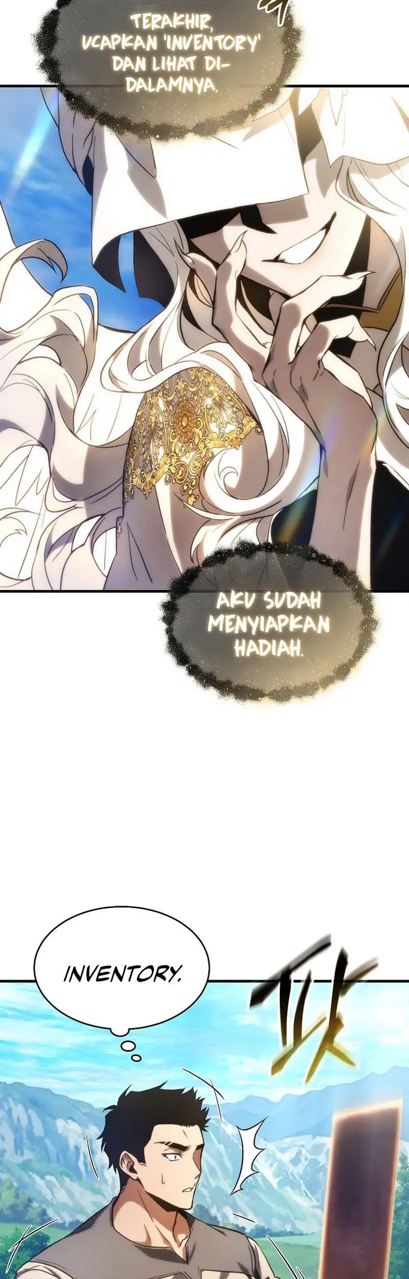 Chapter 1 - halaman 118