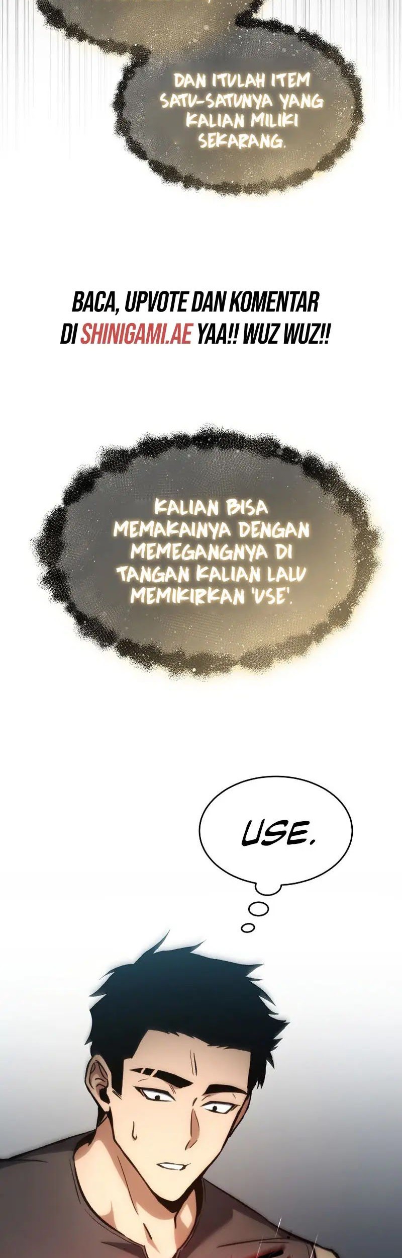 Chapter 1 - halaman 121