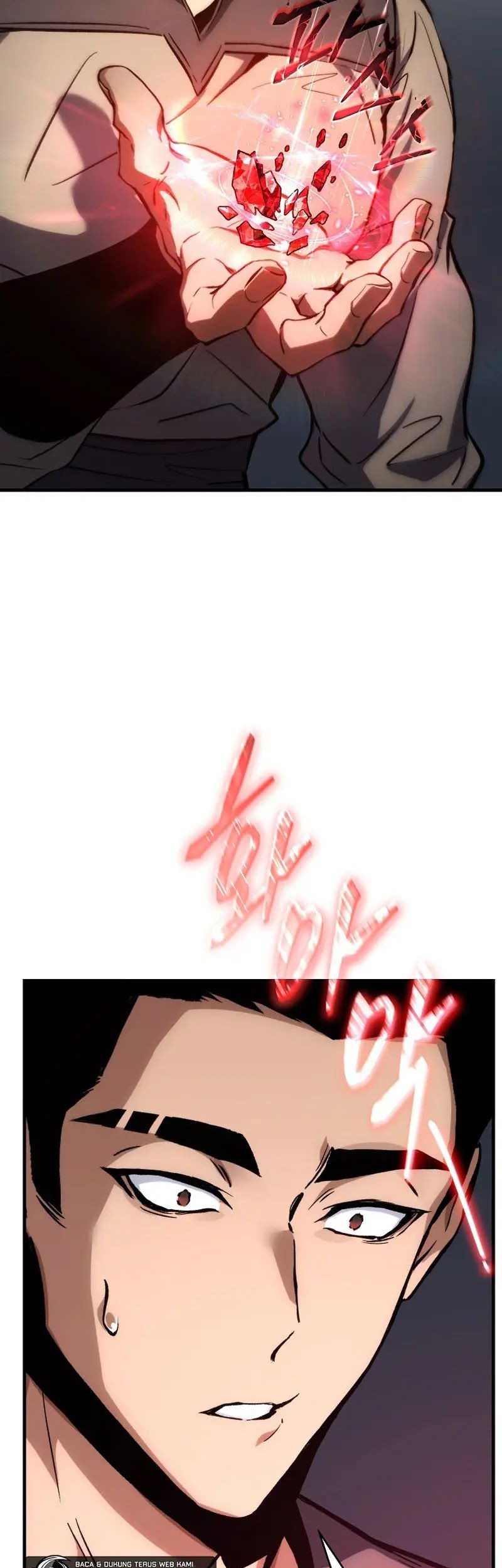 Chapter 1 - halaman 122