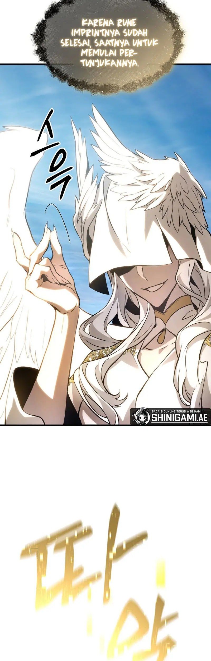 Chapter 1 - halaman 125