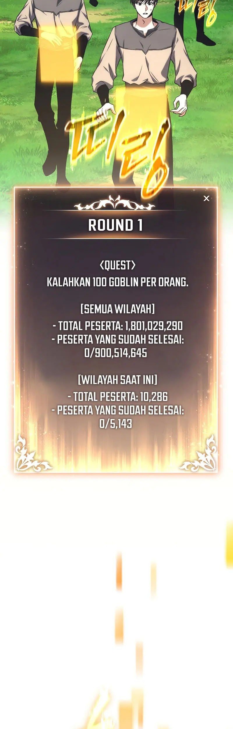 Chapter 1 - halaman 127