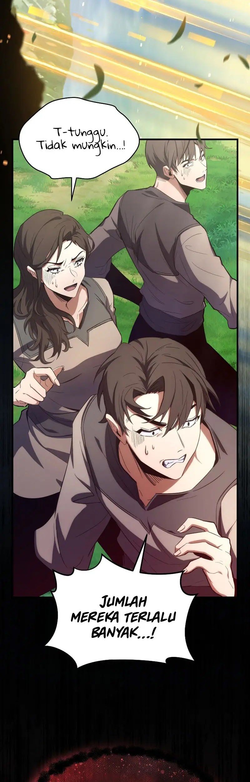 Chapter 1 - halaman 133