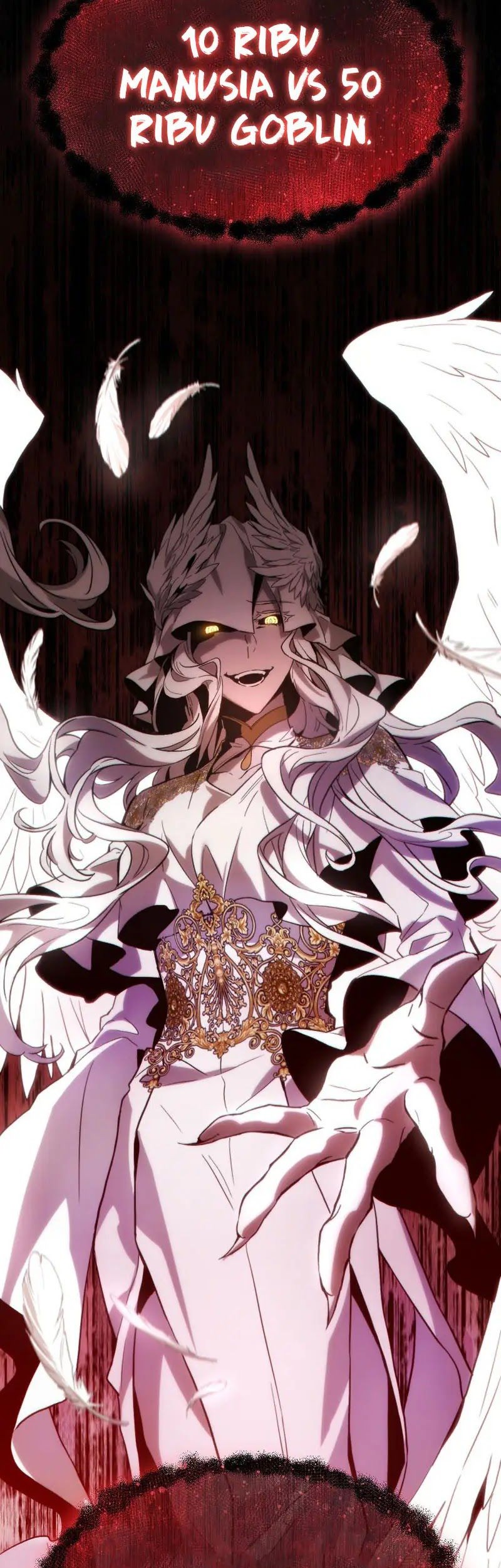 Chapter 1 - halaman 134