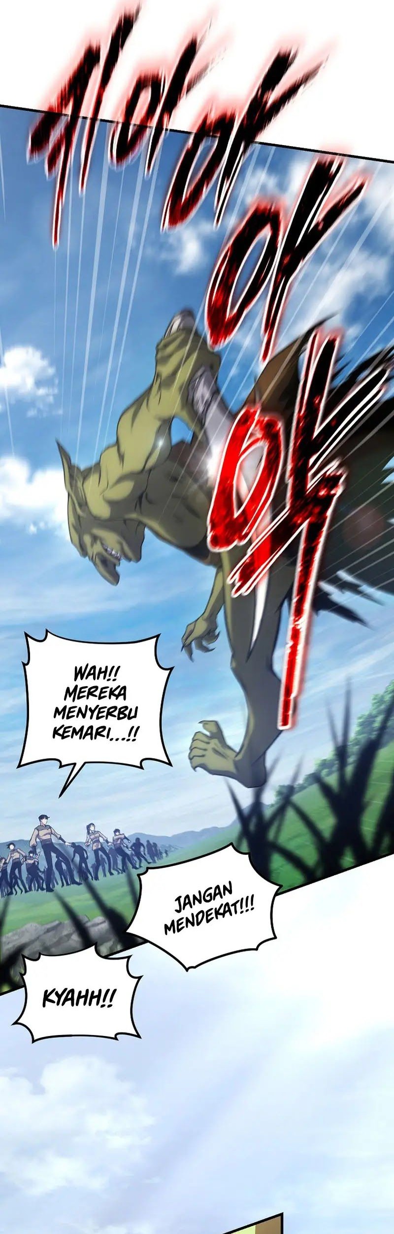 Chapter 1 - halaman 137