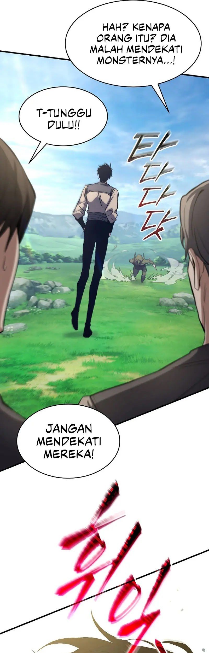 Chapter 1 - halaman 140