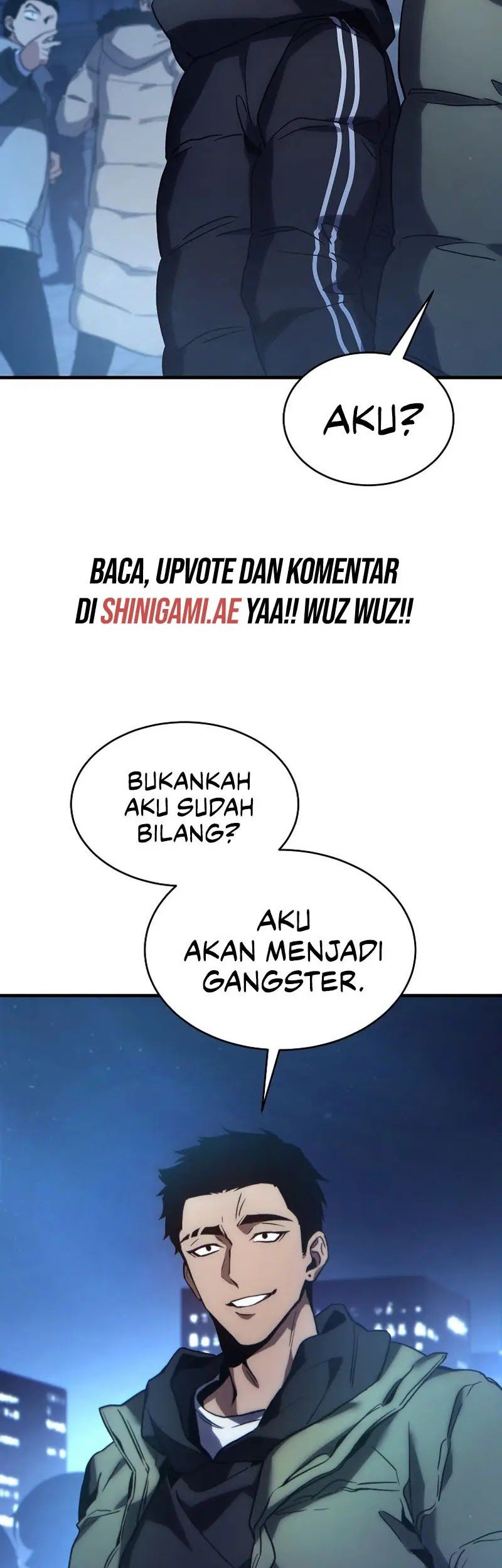 Chapter 1 - halaman 21