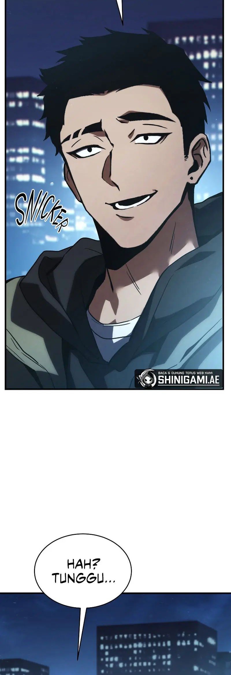 Chapter 1 - halaman 27