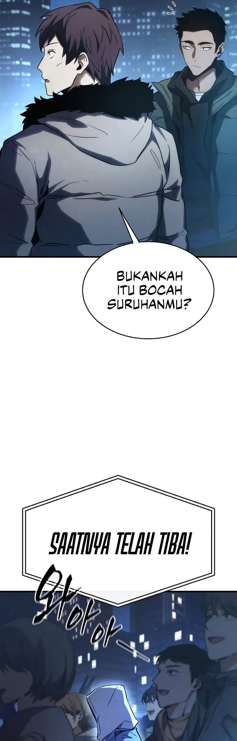 Chapter 1 - halaman 28