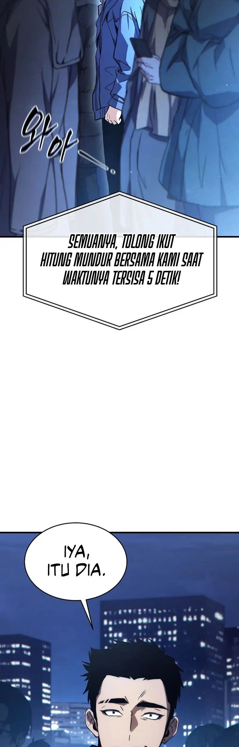 Chapter 1 - halaman 29