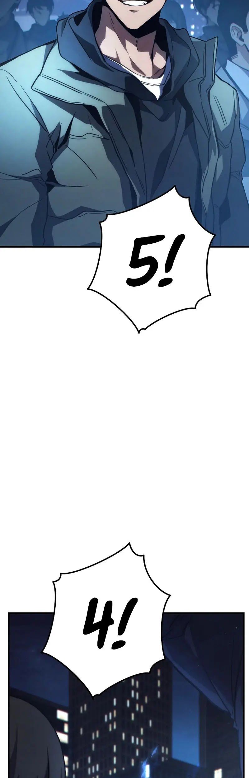 Chapter 1 - halaman 30