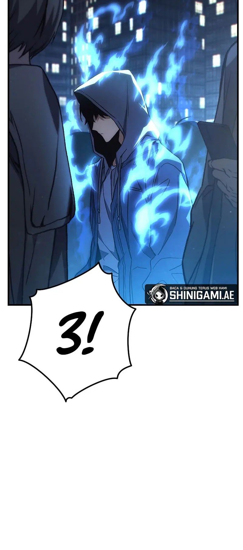 Chapter 1 - halaman 31
