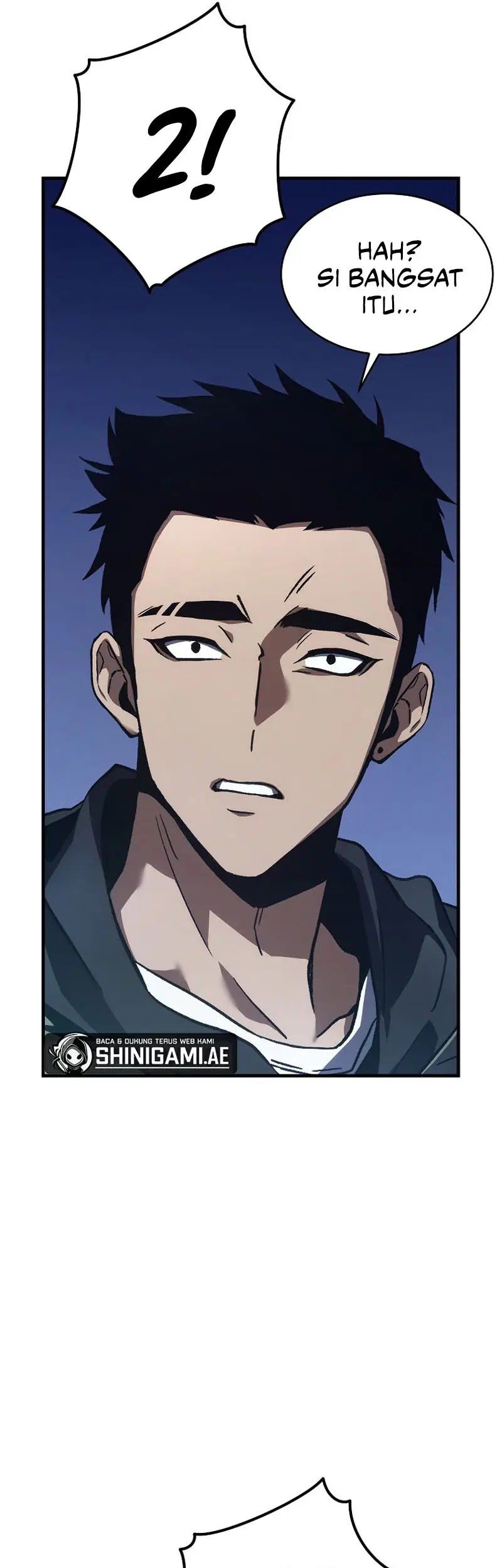 Chapter 1 - halaman 32