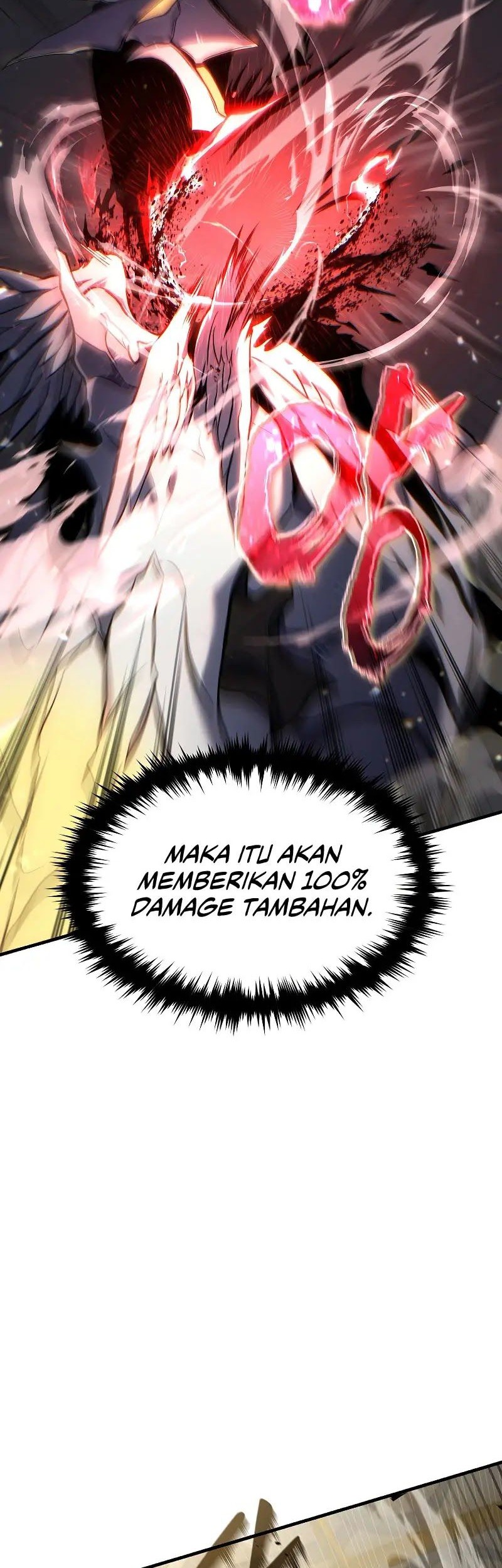 Chapter .1 - halaman 37