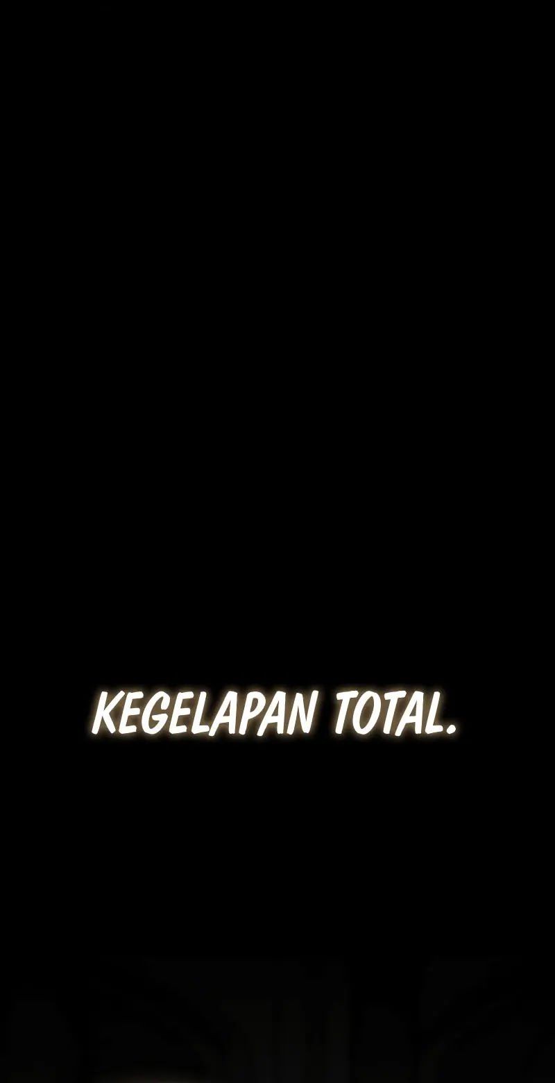 Chapter .1 - halaman 44