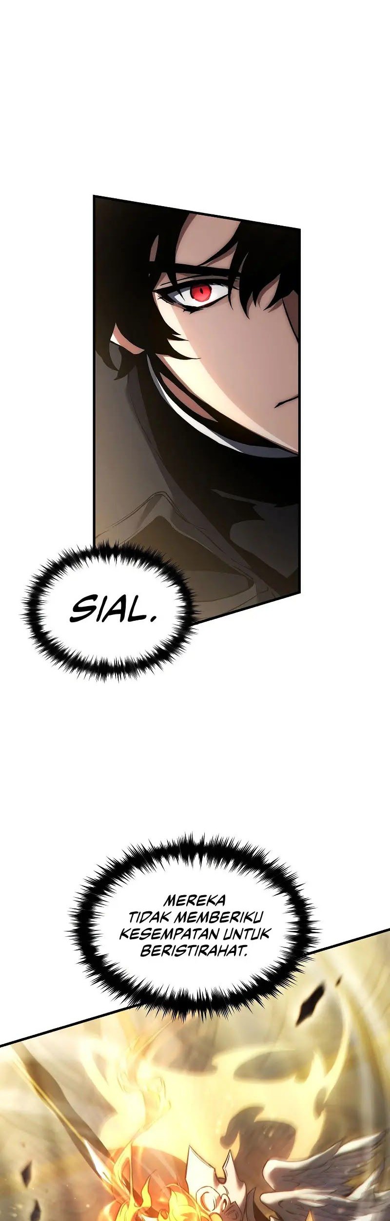 Chapter .1 - halaman 52