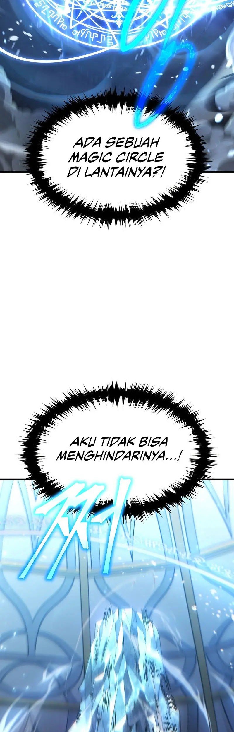 Chapter .1 - halaman 71