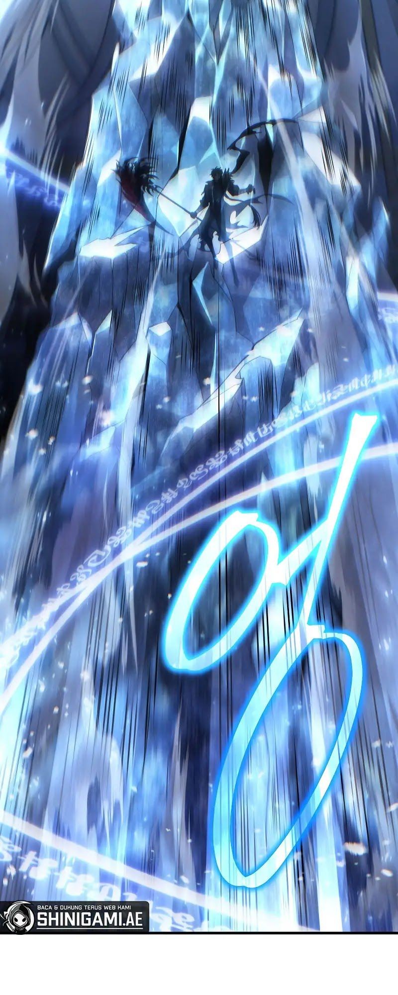 Chapter .1 - halaman 72