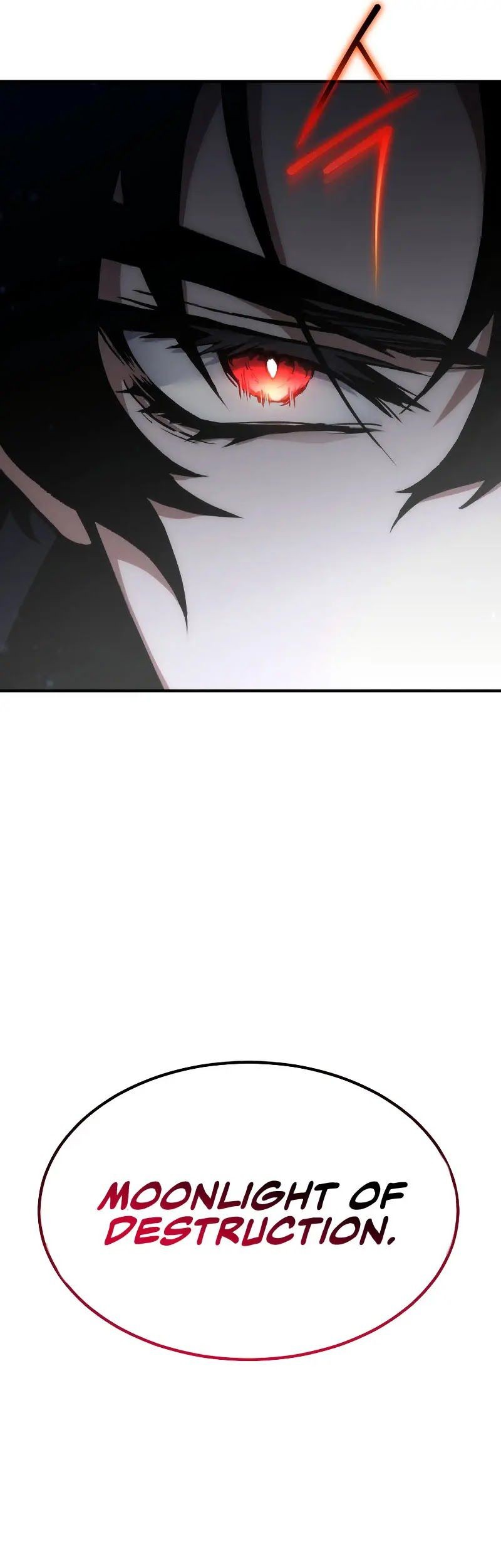 Chapter .1 - halaman 78