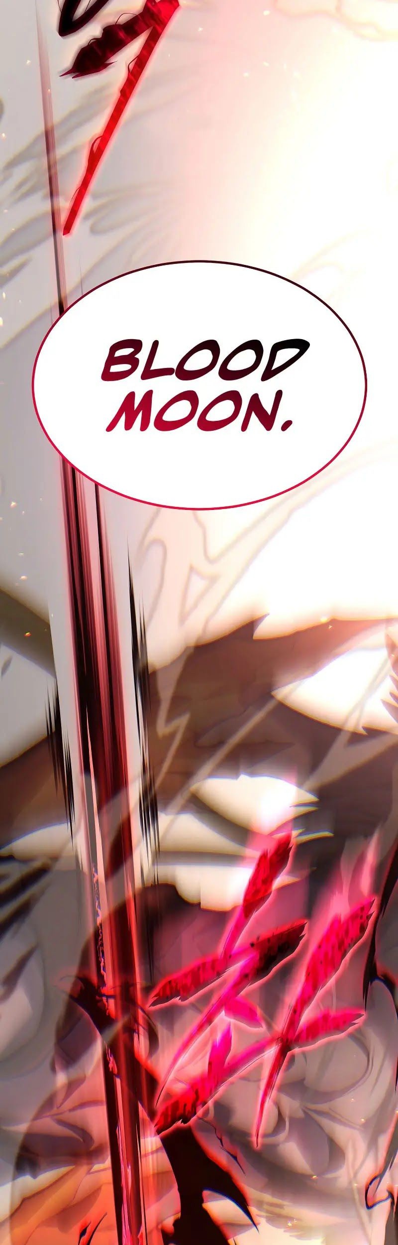 Chapter .1 - halaman 90