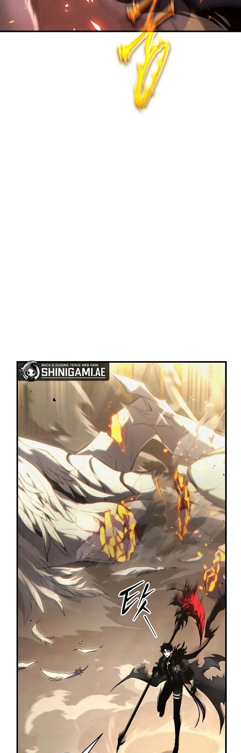 Chapter .1 - halaman 95