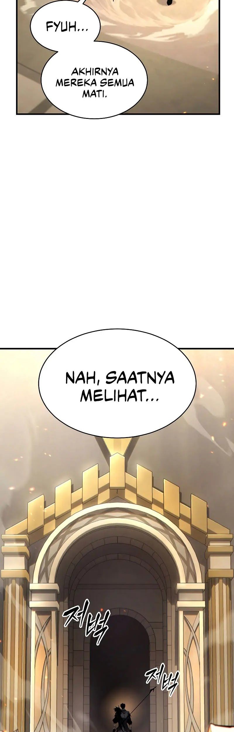 Chapter .1 - halaman 96