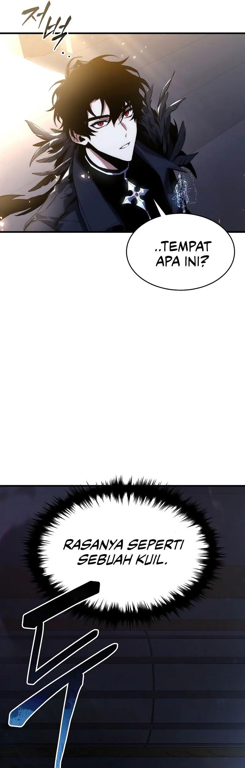 Chapter .1 - halaman 99