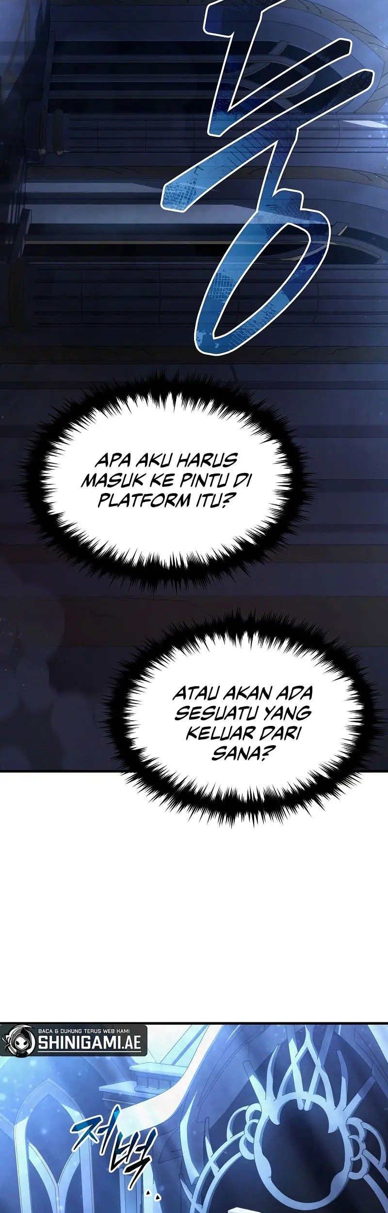 Chapter .1 - halaman 101