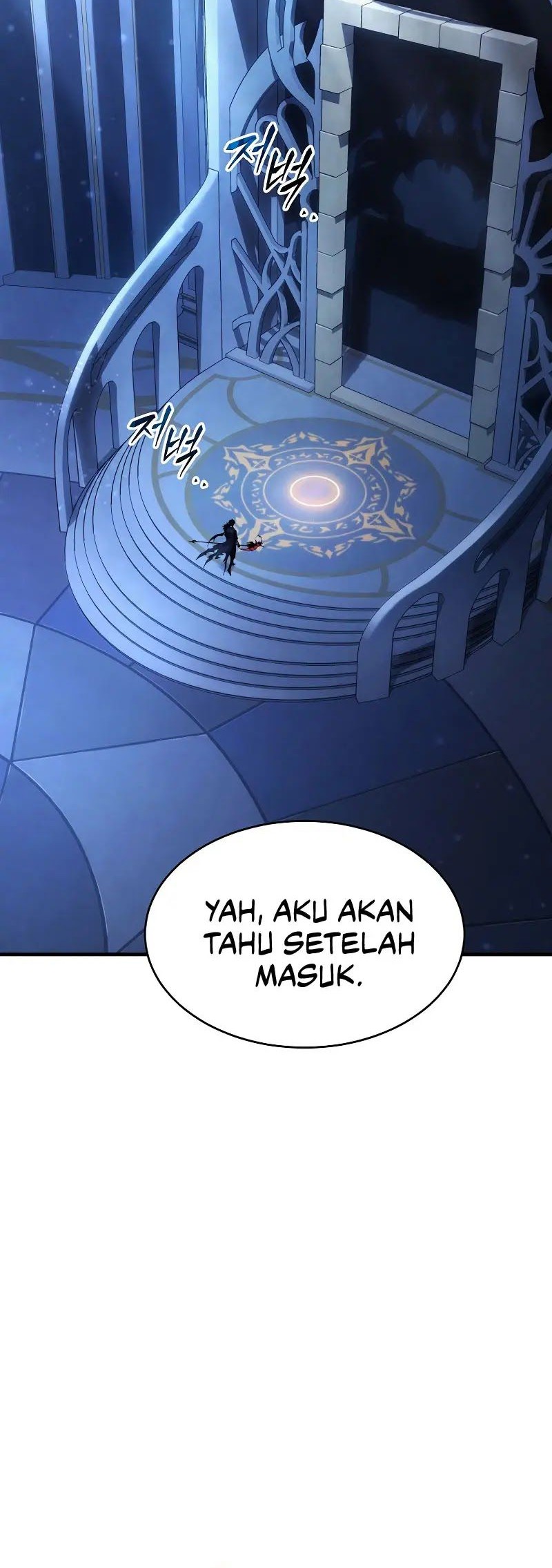 Chapter .1 - halaman 102