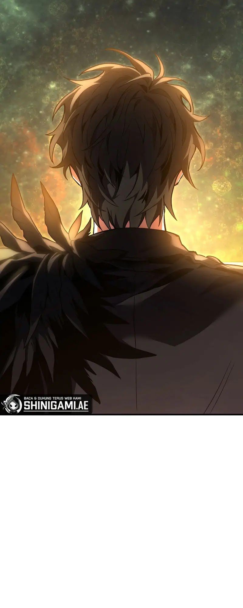 Chapter .1 - halaman 107