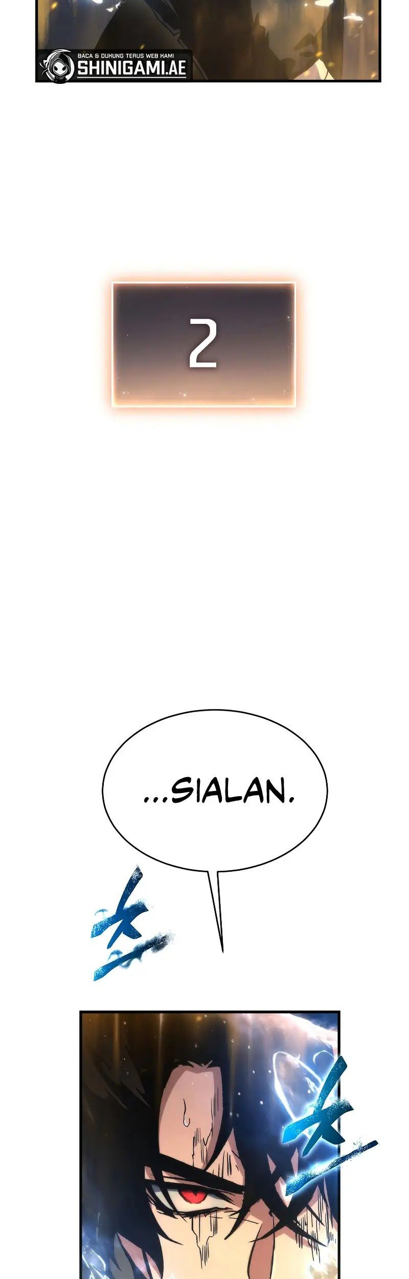 Chapter .1 - halaman 115