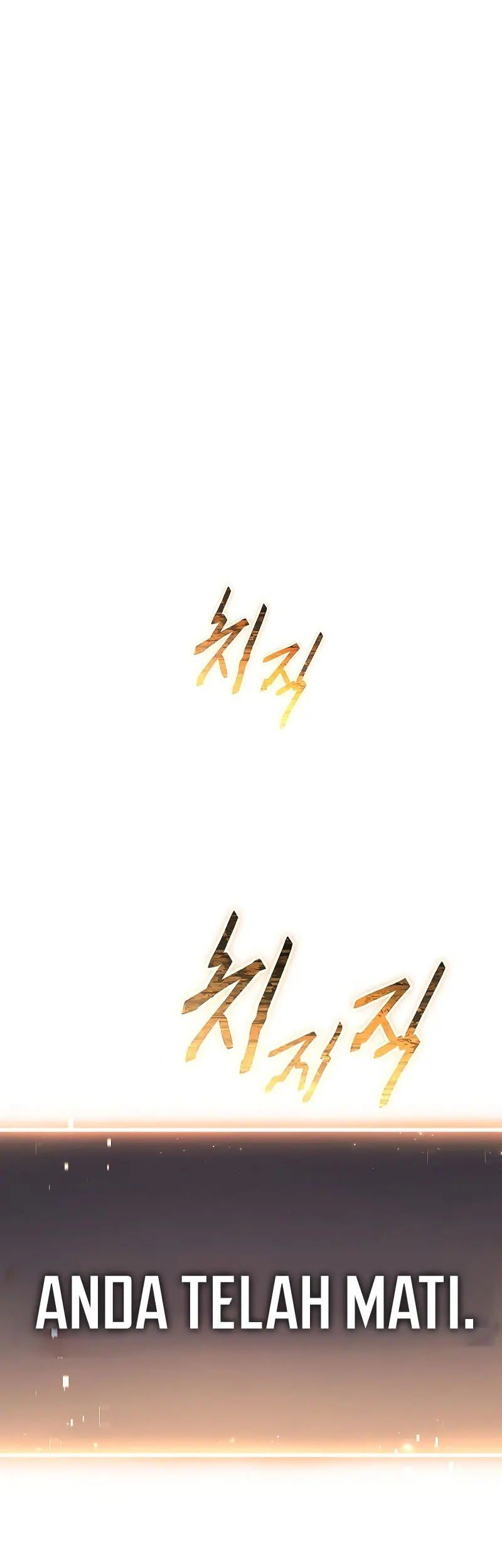 Chapter .1 - halaman 117