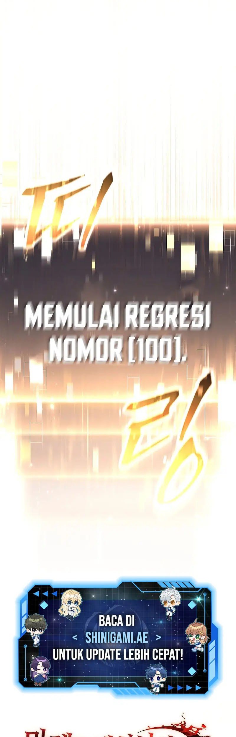 Chapter .1 - halaman 121