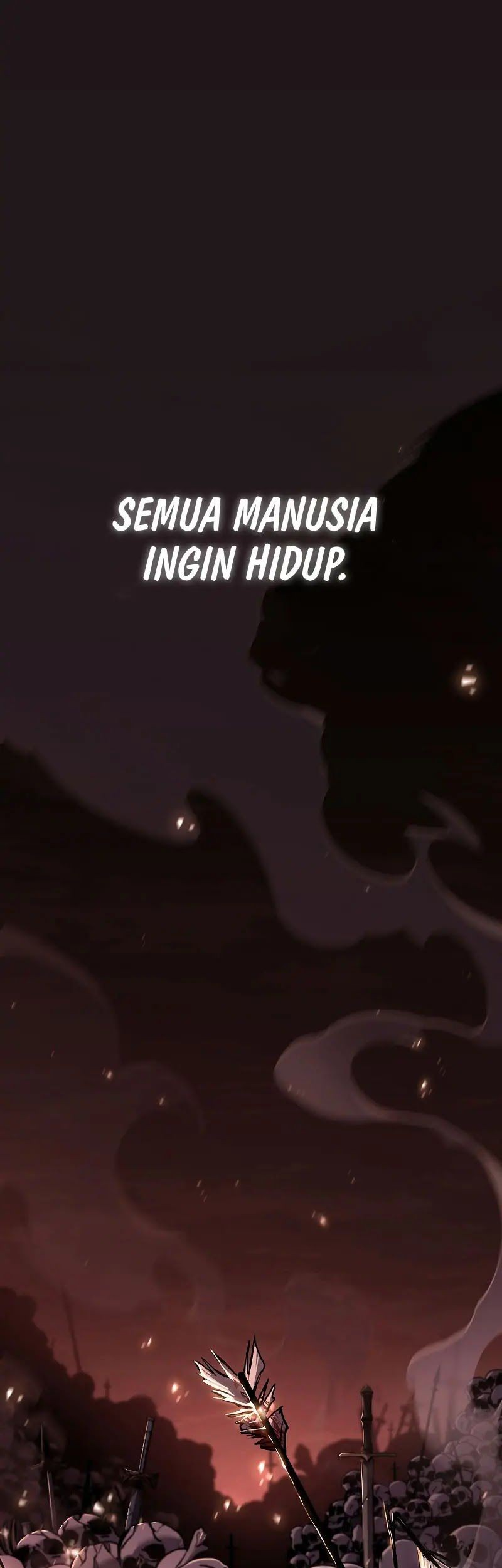 Chapter .1 - halaman 3