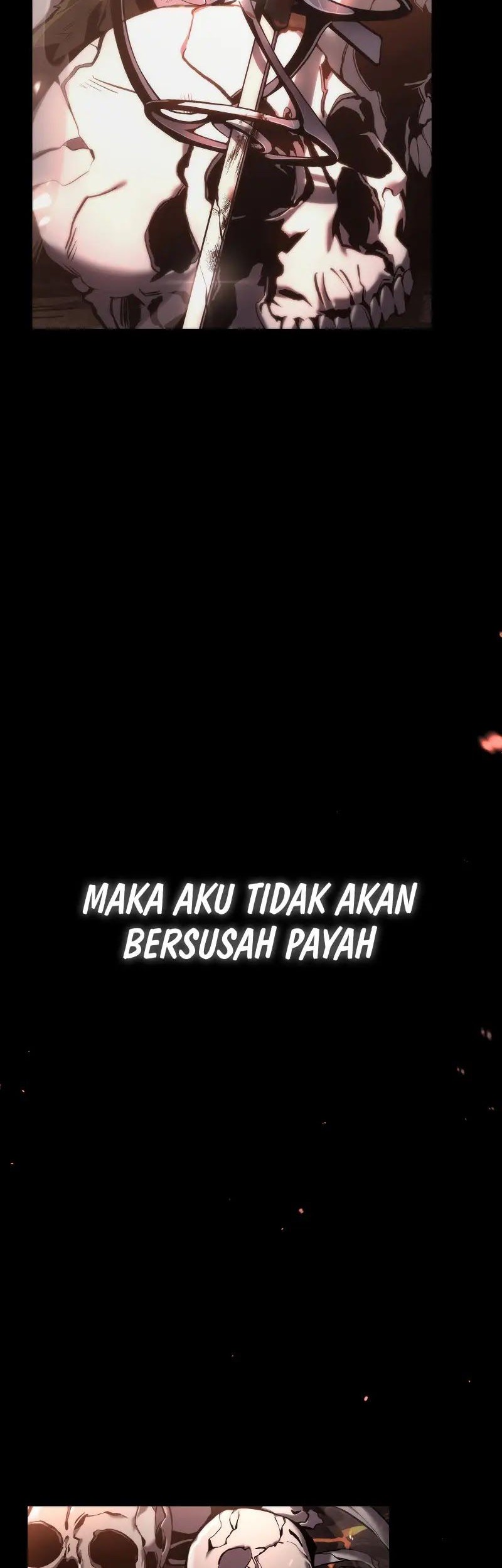 Chapter .1 - halaman 9