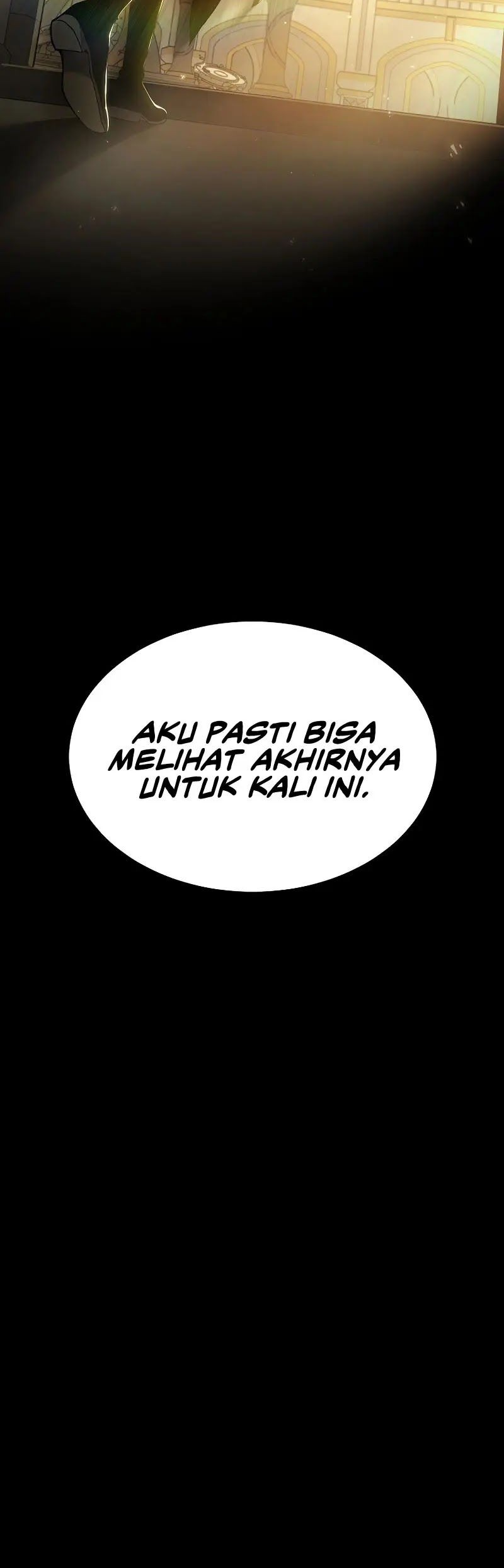Chapter .1 - halaman 15