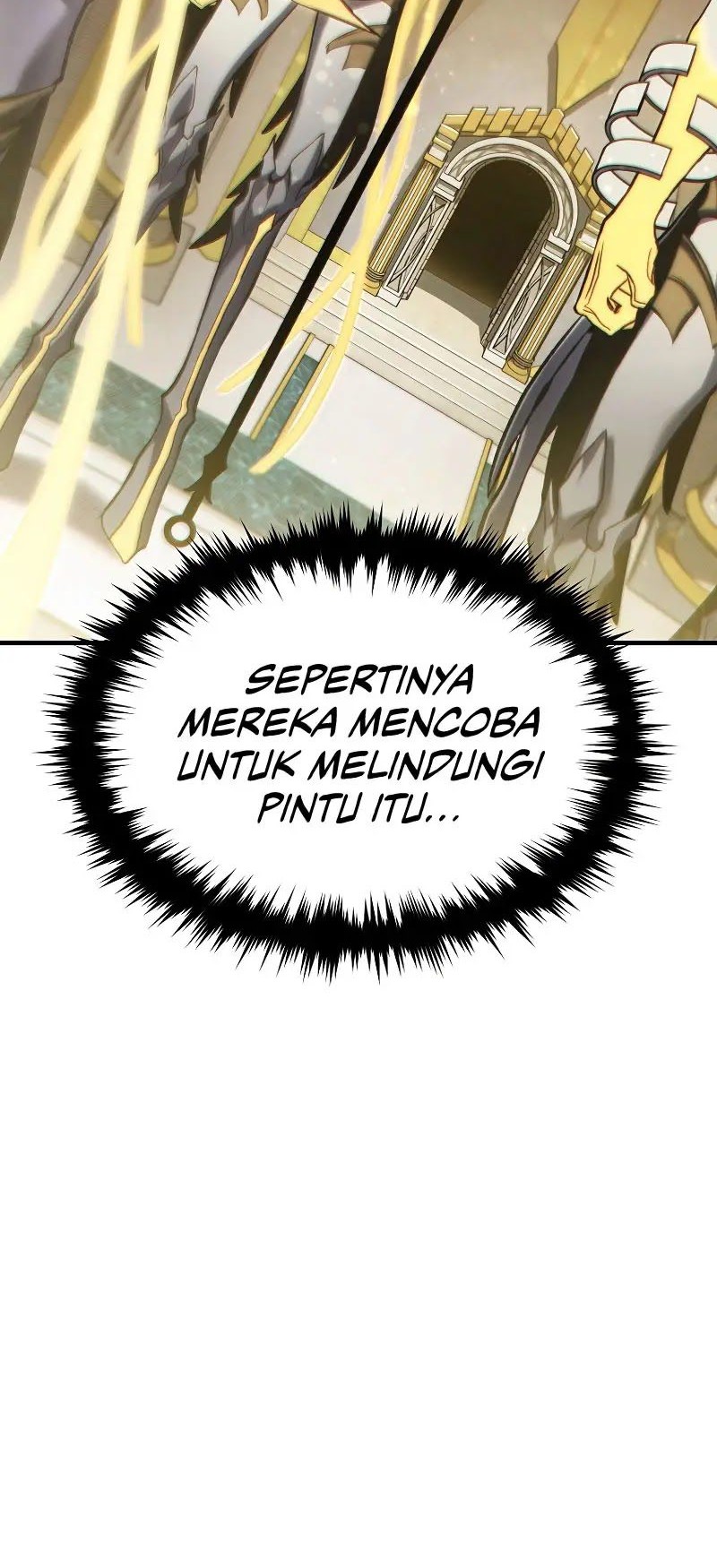 Chapter .1 - halaman 19