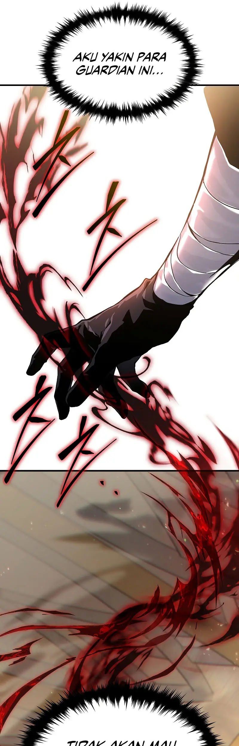Chapter .1 - halaman 20