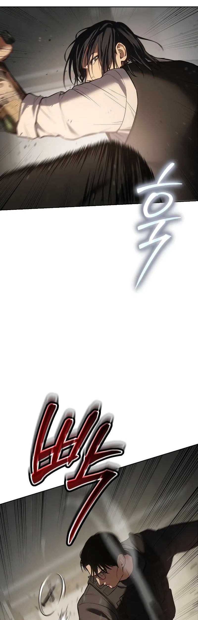 Chapter 48 - halaman 45