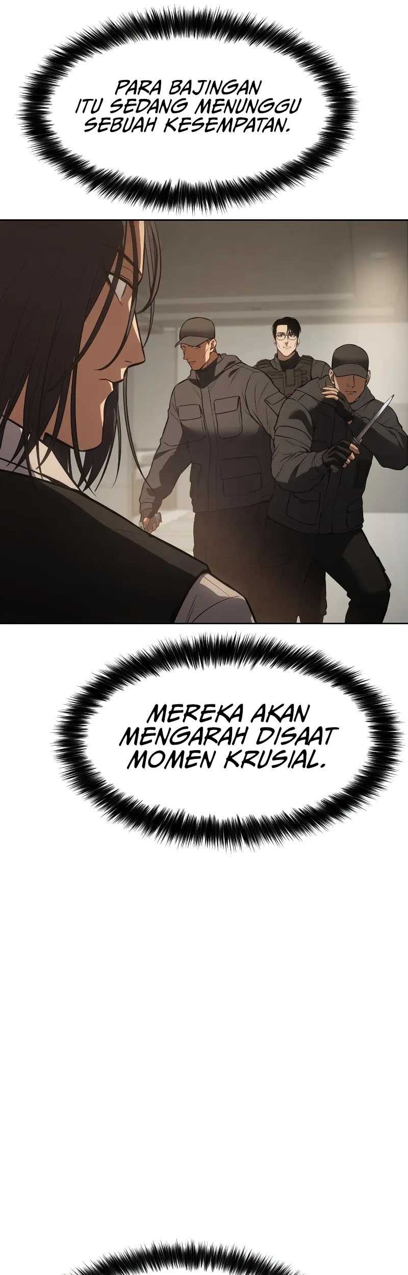 Chapter 48 - halaman 50