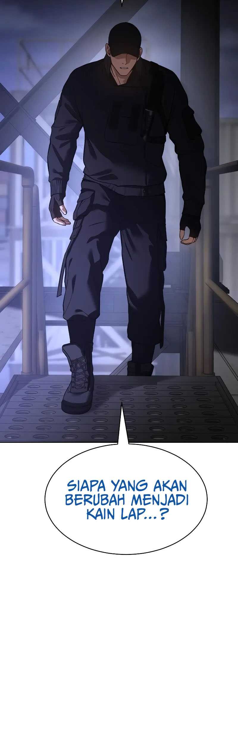 Chapter 48 - halaman 54