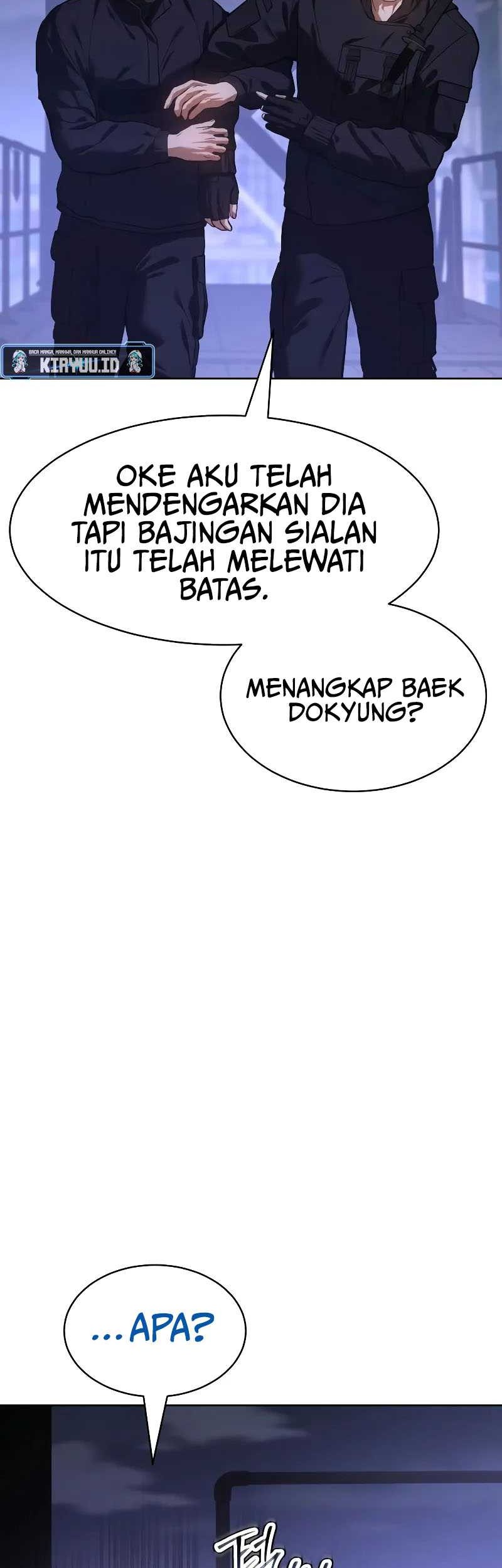 Chapter 48 - halaman 64