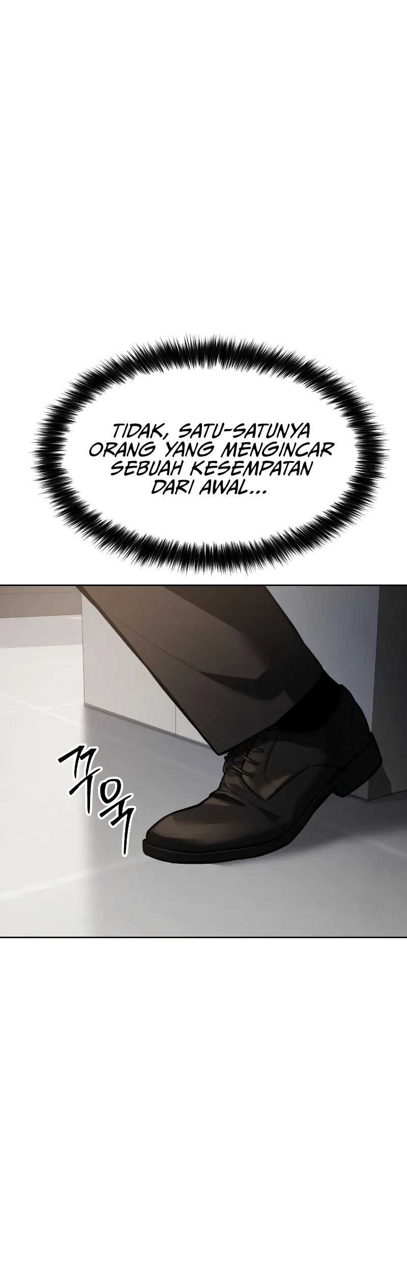Chapter 48 - halaman 69