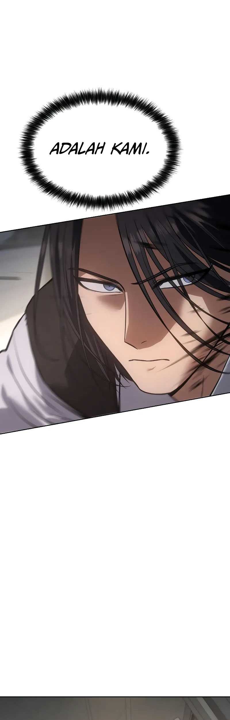 Chapter 48 - halaman 71