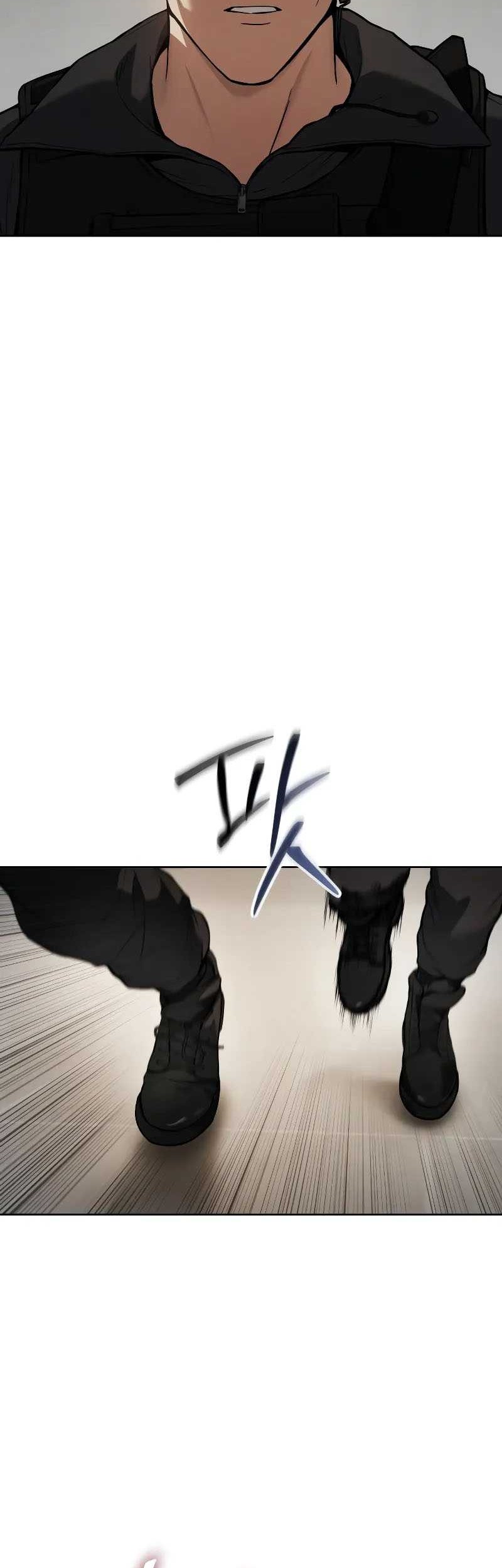 Chapter 48 - halaman 74