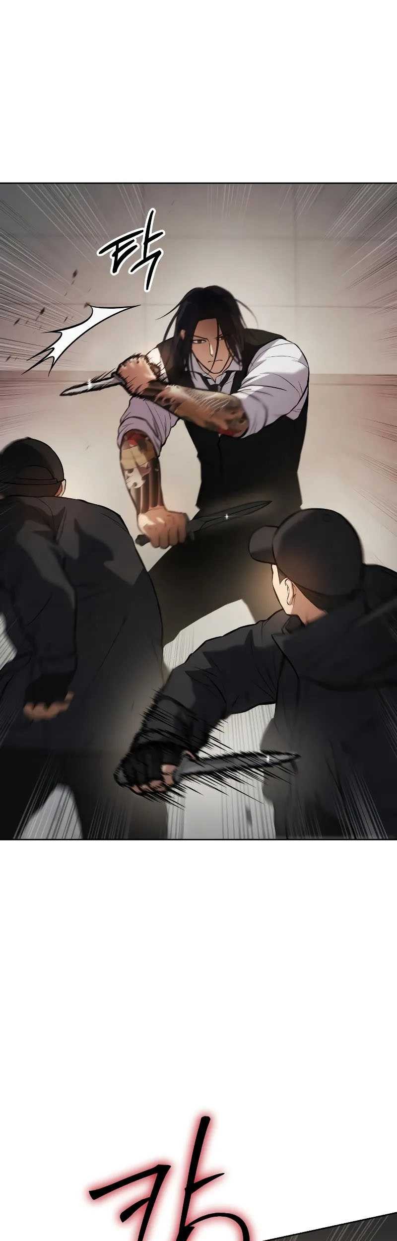 Chapter 48 - halaman 79