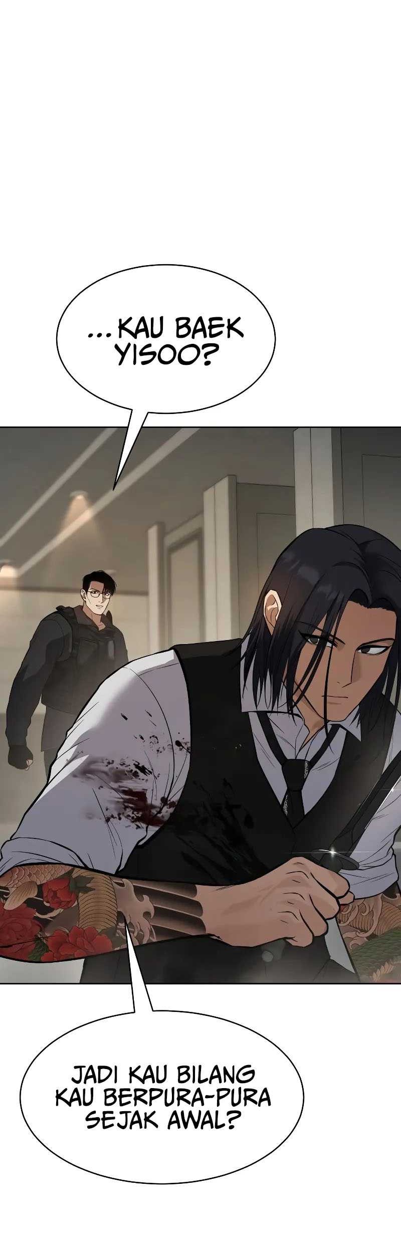 Chapter 48 - halaman 87