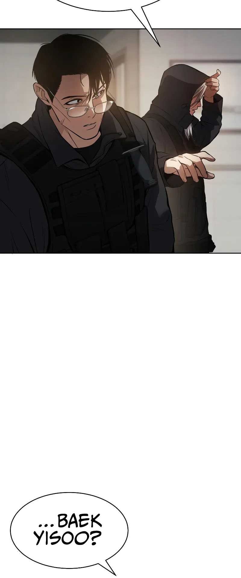 Chapter 48 - halaman 95