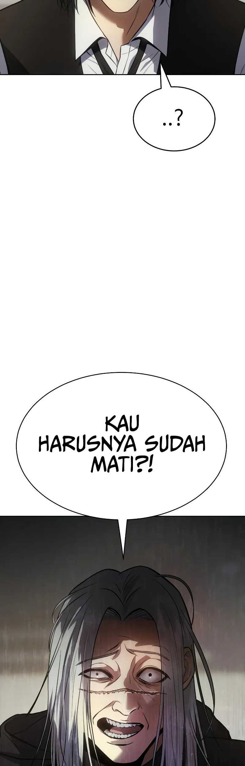 Chapter 48 - halaman 97