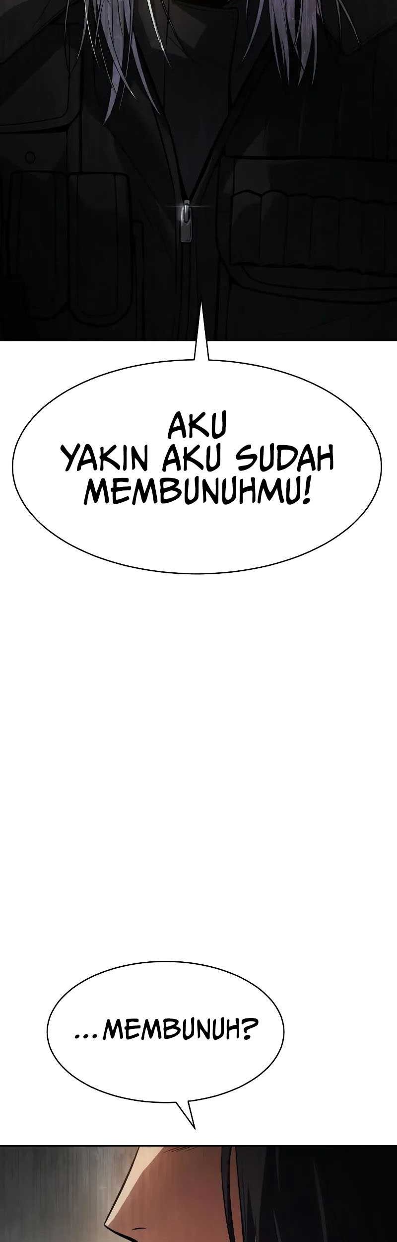Chapter 48 - halaman 98
