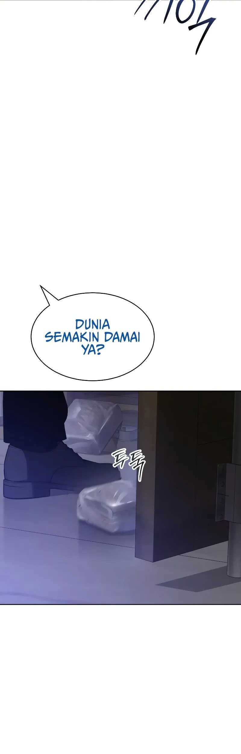 Chapter 48 - halaman 5